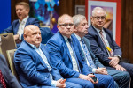 XXV Zgromadzenie Ogólne ZPP - obrady plenarne, Warszawa, 3 kwietnia 2019 r.: 137