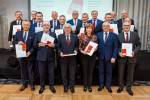 XXV Zgromadzenie Ogólne ZPP - gala jubileuszowa, Warszawa, 3 kwietnia 2019 r.: 335