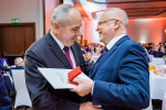 XXV Zgromadzenie Ogólne ZPP - gala jubileuszowa, Warszawa, 3 kwietnia 2019 r.: 327