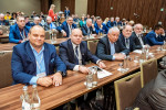 XXV Zgromadzenie Ogólne ZPP - obrady plenarne, Warszawa, 3 kwietnia 2019 r.: 494
