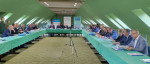 Posiedzenie Zarządu ZPP, 15-17 maja 2019 r., Szczyrk: 1
