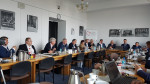 Posiedzenie Zarządu ZPP, 8 sierpnia 2019 r., Warszawa: 21