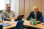 Posiedzenie Grupy Wymiany Doświadczeń z zakresu zarządzania oświatą, 3-4 października 2019 r., Kielce: 5