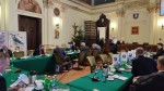 Posiedzenie Zarządu ZPP, 5-7 grudnia, Nowy Sącz-Rytro: 31