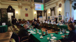 Posiedzenie Zarządu ZPP, 5-7 grudnia, Nowy Sącz-Rytro: 32