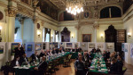 Posiedzenie Zarządu ZPP, 5-7 grudnia, Nowy Sącz-Rytro: 19