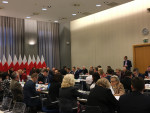 Posiedzenie plenarne KWRiST, 29 stycznia 2020 r., Warszawa: 11