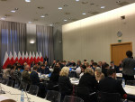 Posiedzenie plenarne KWRiST, 29 stycznia 2020 r., Warszawa: 3