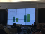 Konferencja nt. orzeczenia Trybunału Konstytucyjnego z dnia 20 listopada 2019 r., 17 lutego 2020 r., Warszawa: 66