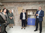 Spotkanie Grupy Wymiany Doświadczeń - zarządzanie oświatą, 5-6 marca  2020 r., Bochnia: 7
