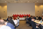 Posiedzenie plenarne Komisji Wspólnej Rządu i Samorządu Terytorialnego, 22 lipca 2020 r., Warszawa: 8