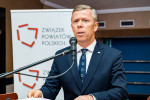 GALERIA. XXVII Zgromadzenie Ogólne ZPP, 16-17 września 2021 r., Wisła: 356