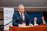 GALERIA. XXVII Zgromadzenie Ogólne ZPP, 16-17 września 2021 r., Wisła: 210