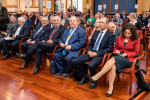 GALERIA. XXVII Zgromadzenie Ogólne ZPP, 16-17 września 2021 r., Wisła: 102