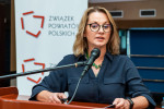 GALERIA. XXVII Zgromadzenie Ogólne ZPP, 16-17 września 2021 r., Wisła: 392