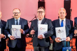 GALERIA. XXVII Zgromadzenie Ogólne ZPP - gala wręczenia nagród Rankingu Gmin i Powiatów, 16 września 2021 r., Wisła: 268