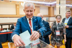 GALERIA. XXVII Zgromadzenie Ogólne ZPP, 16-17 września 2021 r., Wisła: 296