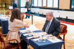 GALERIA. XXVII Zgromadzenie Ogólne ZPP, 16-17 września 2021 r., Wisła: 30