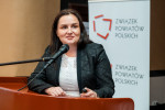 GALERIA. XXVII Zgromadzenie Ogólne ZPP, 16-17 września 2021 r., Wisła: 381