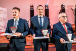 GALERIA. XXVII Zgromadzenie Ogólne ZPP - gala wręczenia nagród Rankingu Gmin i Powiatów, 16 września 2021 r., Wisła: 219