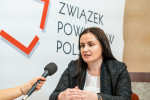 GALERIA. XXVII Zgromadzenie Ogólne ZPP, 16-17 września 2021 r., Wisła: 384