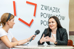 GALERIA. XXVII Zgromadzenie Ogólne ZPP, 16-17 września 2021 r., Wisła: 383