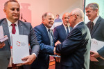 GALERIA. XXVII Zgromadzenie Ogólne ZPP - gala wręczenia nagród Rankingu Gmin i Powiatów, 16 września 2021 r., Wisła: 78