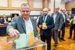 GALERIA. XXVII Zgromadzenie Ogólne ZPP, 16-17 września 2021 r., Wisła: 305