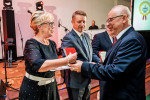 GALERIA. XXVII Zgromadzenie Ogólne ZPP - gala wręczenia nagród Rankingu Gmin i Powiatów, 16 września 2021 r., Wisła: 118