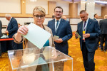 GALERIA. XXVII Zgromadzenie Ogólne ZPP, 16-17 września 2021 r., Wisła: 286