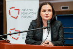 GALERIA. XXVII Zgromadzenie Ogólne ZPP, 16-17 września 2021 r., Wisła: 379