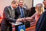 GALERIA. XXVII Zgromadzenie Ogólne ZPP - gala wręczenia nagród Rankingu Gmin i Powiatów, 16 września 2021 r., Wisła: 260