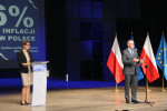 Zgromadzenie samorządowe w obronie społeczności lokalnych, 13 października 2021 r., Warszawa: 10