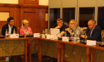 Konferencja Polityczna Europejskiej Konfederacji Władz Lokalnych Szczebla Pośredniego (CEPLI), 16-17 maja 2022 r., Kraków: 19