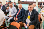 XXVIII Zgromadzenie Ogólne ZPP. Obrady Plenarne - 8 i 9 czerwca 2022 r., Mikołajki: 219