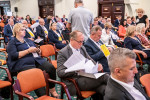 XXVIII Zgromadzenie Ogólne ZPP. Obrady Plenarne - 8 i 9 czerwca 2022 r., Mikołajki: 182