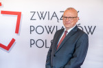 XXVIII Zgromadzenie Ogólne ZPP. Obrady Plenarne - 8 i 9 czerwca 2022 r., Mikołajki: 18