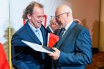 XXVIII Zgromadzenie Ogólne ZPP. Gala wręczania nagród w Rankingu - 8 czerwca 2022 r., Mikołajki: 68