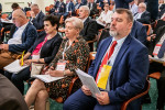 XXVIII Zgromadzenie Ogólne ZPP. Obrady Plenarne - 8 i 9 czerwca 2022 r., Mikołajki: 221
