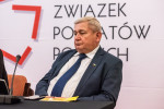 XXVIII Zgromadzenie Ogólne ZPP. Obrady Plenarne - 8 i 9 czerwca 2022 r., Mikołajki: 244