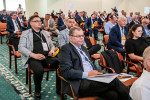XXVIII Zgromadzenie Ogólne ZPP. Obrady Plenarne - 8 i 9 czerwca 2022 r., Mikołajki: 177
