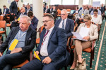 XXVIII Zgromadzenie Ogólne ZPP. Obrady Plenarne - 8 i 9 czerwca 2022 r., Mikołajki: 209