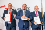 XXVIII Zgromadzenie Ogólne ZPP. Gala wręczania nagród w Rankingu - 8 czerwca 2022 r., Mikołajki: 335