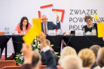XXVIII Zgromadzenie Ogólne ZPP. Obrady Plenarne - 8 i 9 czerwca 2022 r., Mikołajki: 432