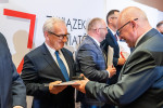 XXVIII Zgromadzenie Ogólne ZPP. Gala wręczania nagród w Rankingu - 8 czerwca 2022 r., Mikołajki: 105