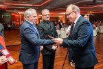 XXVIII Zgromadzenie Ogólne ZPP. Gala wręczania nagród w Rankingu - 8 czerwca 2022 r., Mikołajki: 361