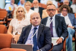 XXVIII Zgromadzenie Ogólne ZPP. Obrady Plenarne - 8 i 9 czerwca 2022 r., Mikołajki: 488