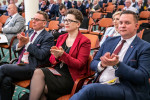 XXVIII Zgromadzenie Ogólne ZPP. Obrady Plenarne - 8 i 9 czerwca 2022 r., Mikołajki: 226