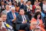 XXVIII Zgromadzenie Ogólne ZPP. Obrady Plenarne - 8 i 9 czerwca 2022 r., Mikołajki: 144