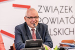 XXVIII Zgromadzenie Ogólne ZPP. Obrady Plenarne - 8 i 9 czerwca 2022 r., Mikołajki: 3